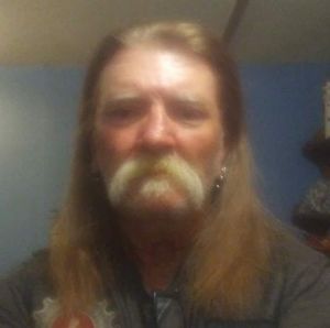 Meet your Posher, Richard